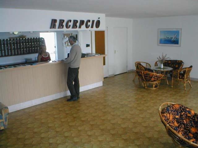 Touring Hotel Agard Gárdony 외부 사진